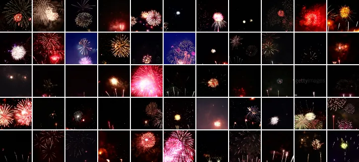 fireworks_q80.webp